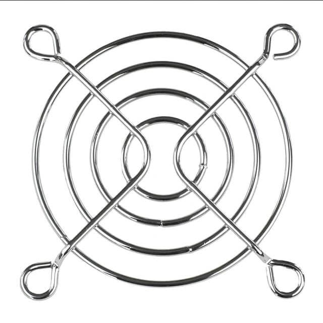 CUI Devices 2223-FG60-50-ND