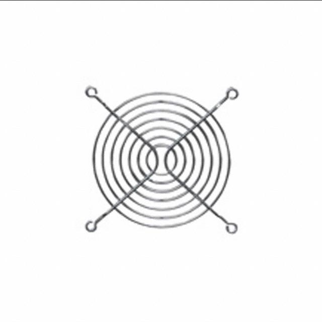 Keystone Electronics 36-8452-ND