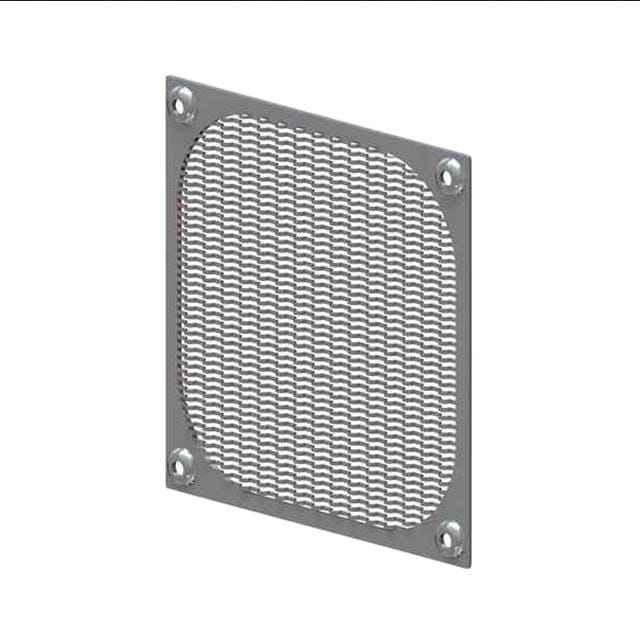 Essentra Components RPC4332-ND