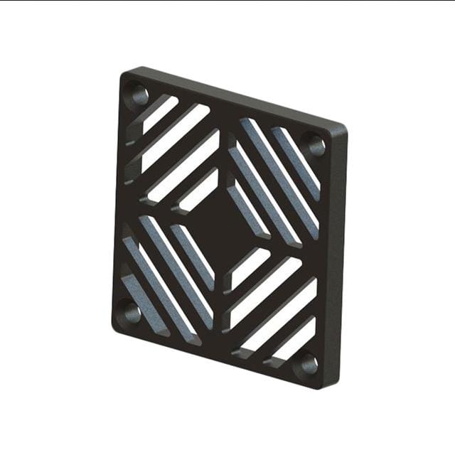 Essentra Components RPC4883-ND