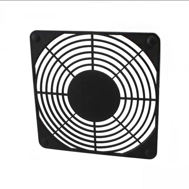 ebm-papst Inc. 381-2532-ND