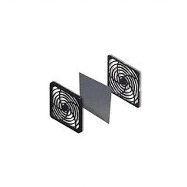 Keystone Electronics 36-8460-ND