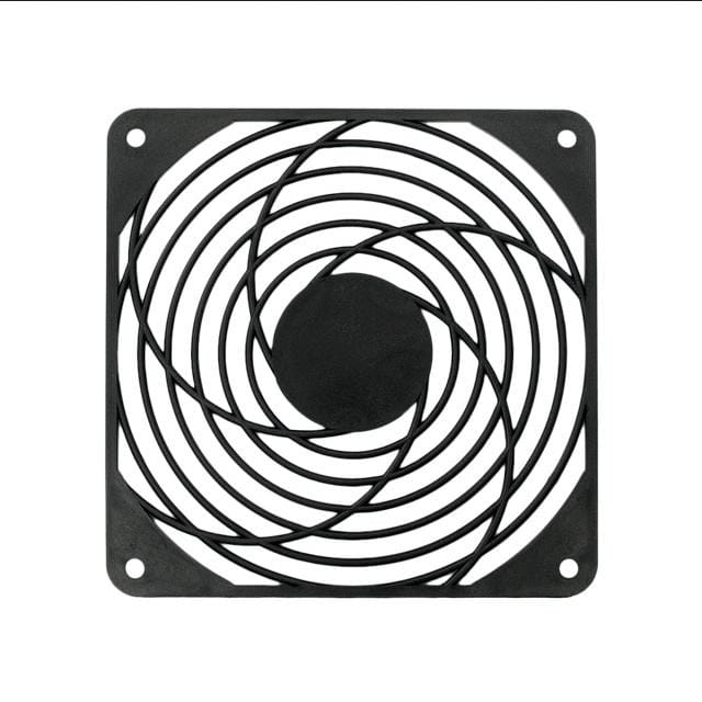 Gardtec Incorporated 1997-1055-ND