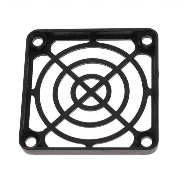 Mechatronics Fan Group 1570-1410-ND