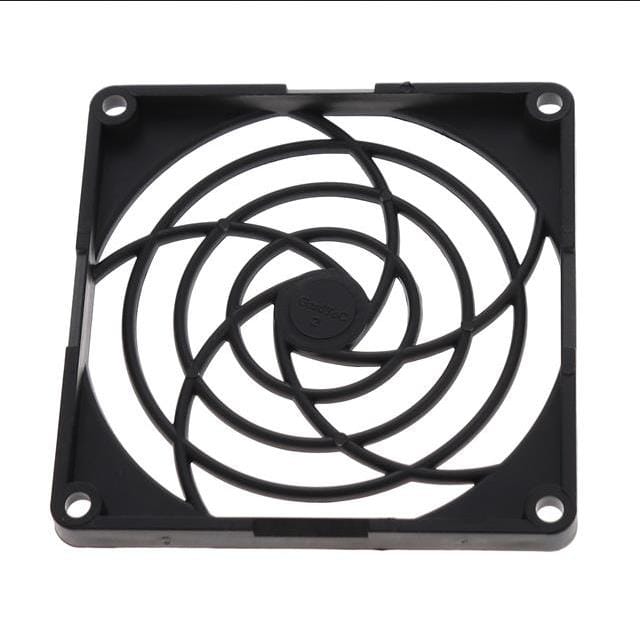 Mechatronics Fan Group 1570-1412-ND