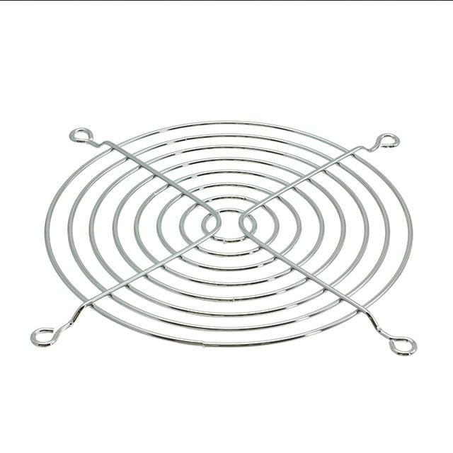 Mechatronics Fan Group 1570-1209-ND