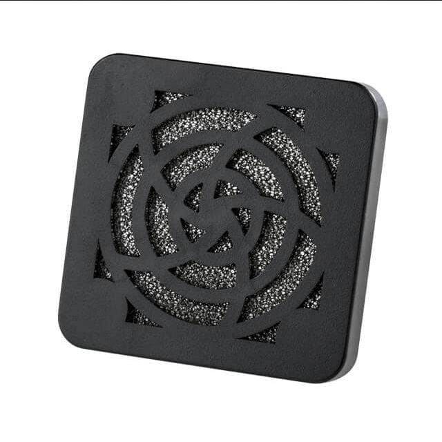 CUI Devices 2223-CFFA-400-ND