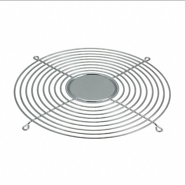 Mechatronics Fan Group 1570-1211-ND