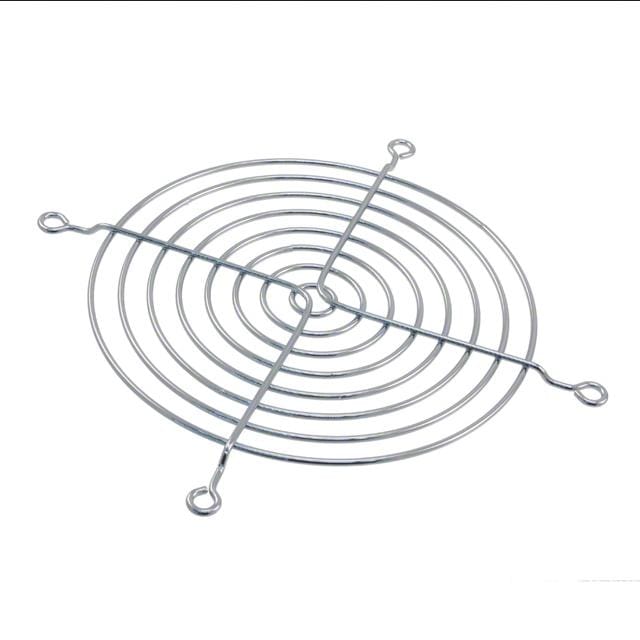 ebm-papst Inc. 381-2529-ND