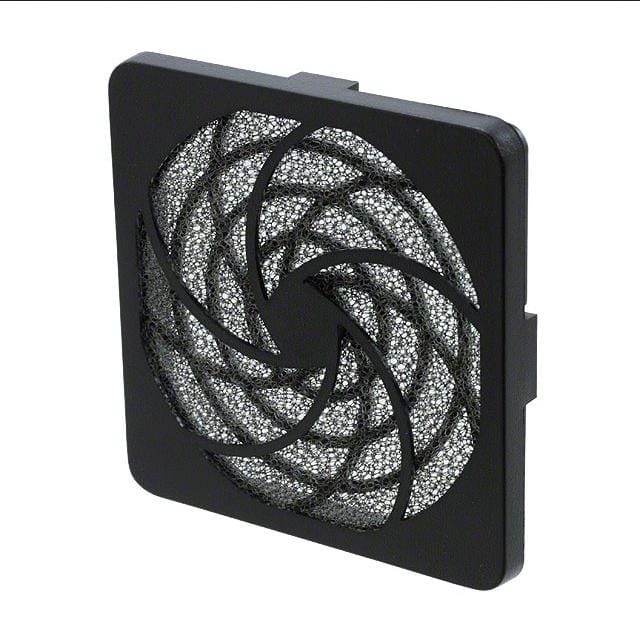 Keystone Electronics 36-8458-ND