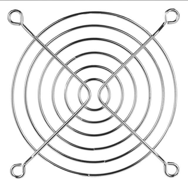 CUI Devices 2223-FG92-825-ND