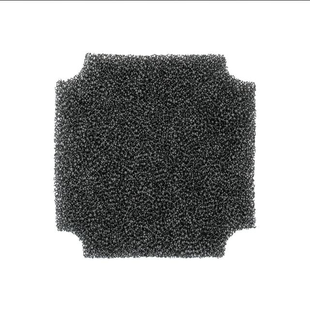 Gardtec Incorporated 1997-1103-ND