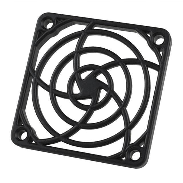 CUI Devices 2223-FGP-600-ND