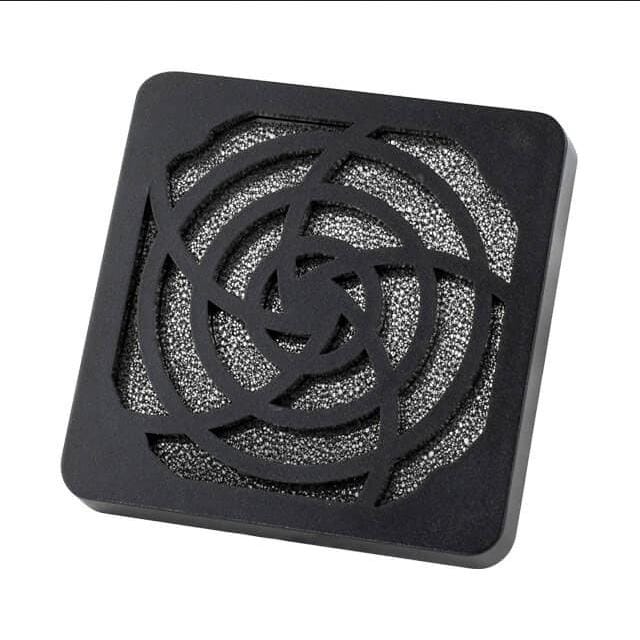 CUI Devices 2223-CFFA-600-ND