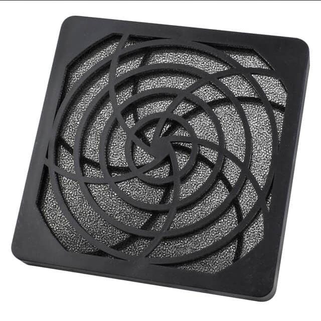 CUI Devices 2223-CFFA-920-ND