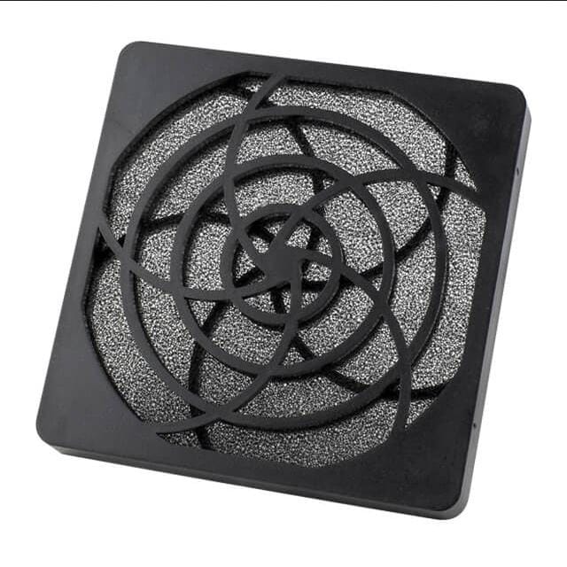 CUI Devices 2223-CFFA-800-ND