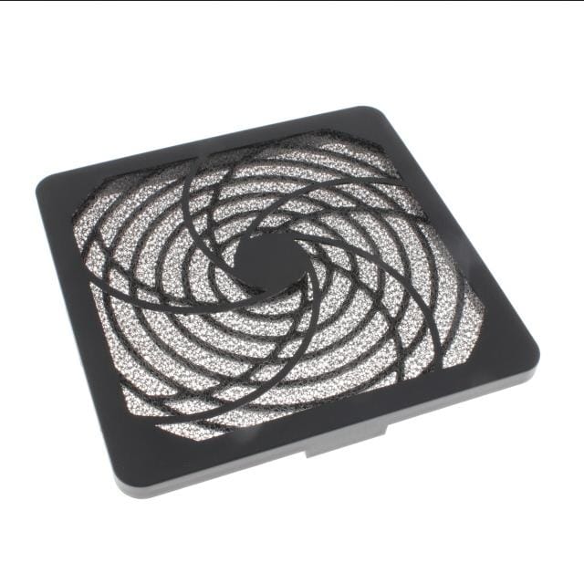 Mechatronics Fan Group 1570-1466-ND