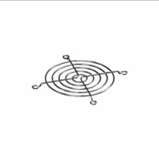 Keystone Electronics 36-8450-ND