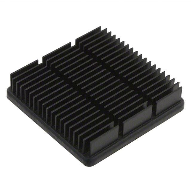 CTS Thermal Management Products 294-1152-ND