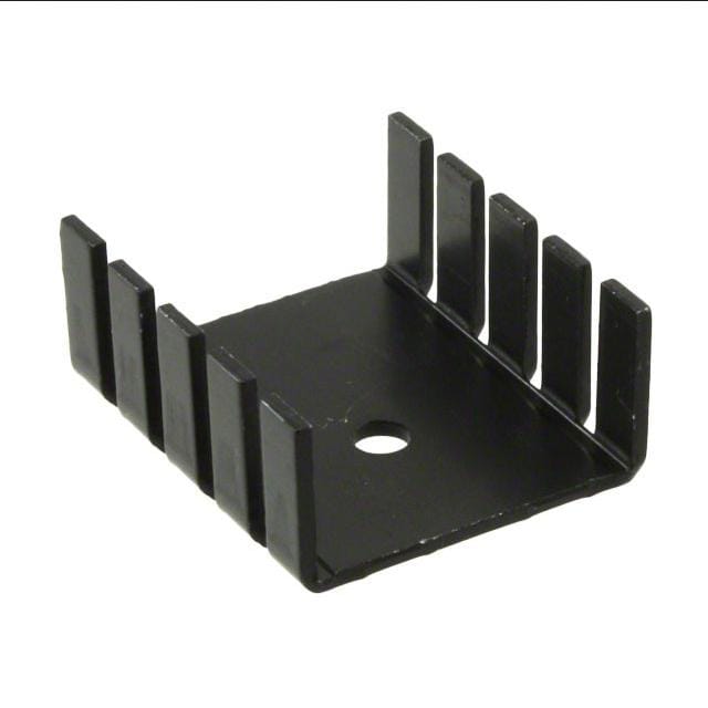 Assmann WSW Components A10748-ND