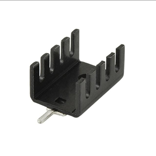 CUI Devices 102-4177-ND