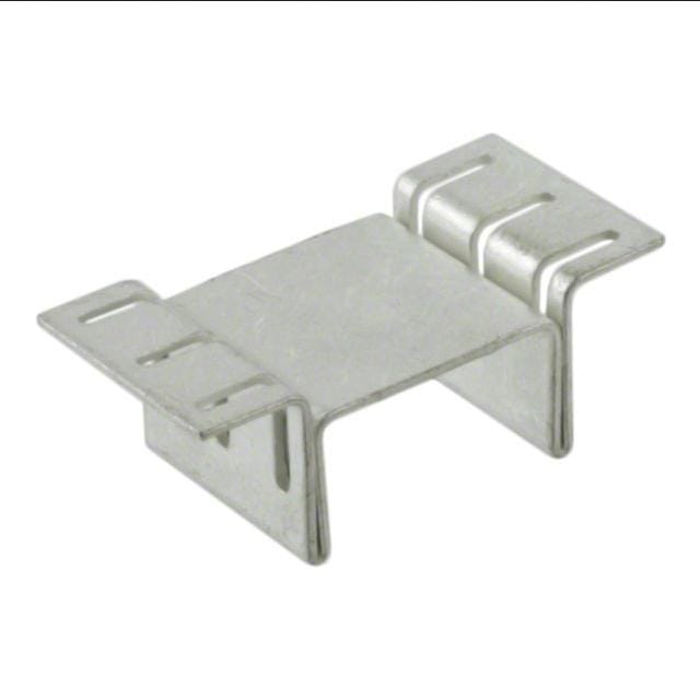 Assmann WSW Components A10752TR-ND,A10752CT-ND,A10752DKR-ND