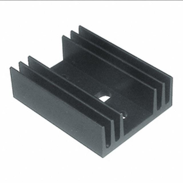 Assmann WSW Components AE10778-ND