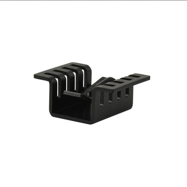 CUI Devices 102-4188-ND