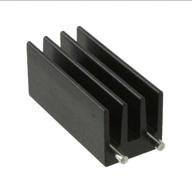 Assmann WSW Components A10754-ND