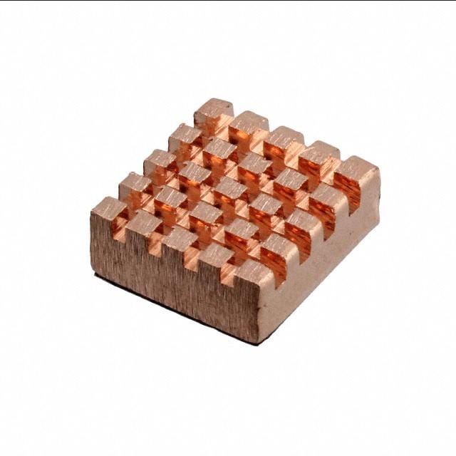 DFRobot 1738-1006-ND