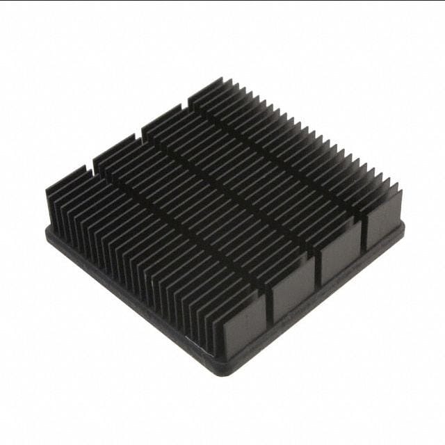 CTS Thermal Management Products 294-1160-ND