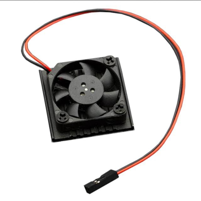 DFRobot 1738-1007-ND