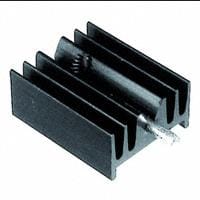 Assmann WSW Components AE10825-ND