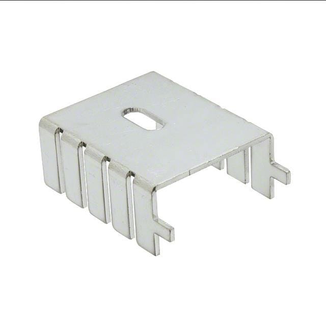 Assmann WSW Components AE10899-ND