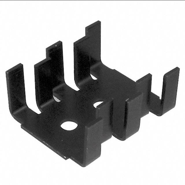 Assmann WSW Components AE10829-ND