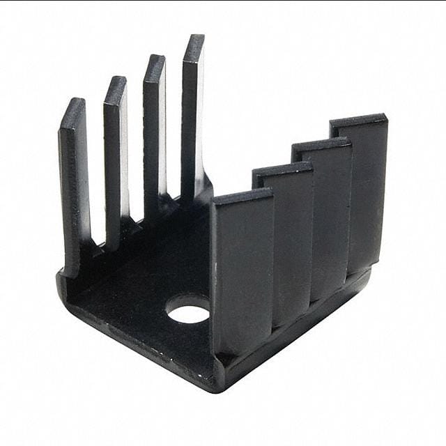 Assmann WSW Components AE10839-ND