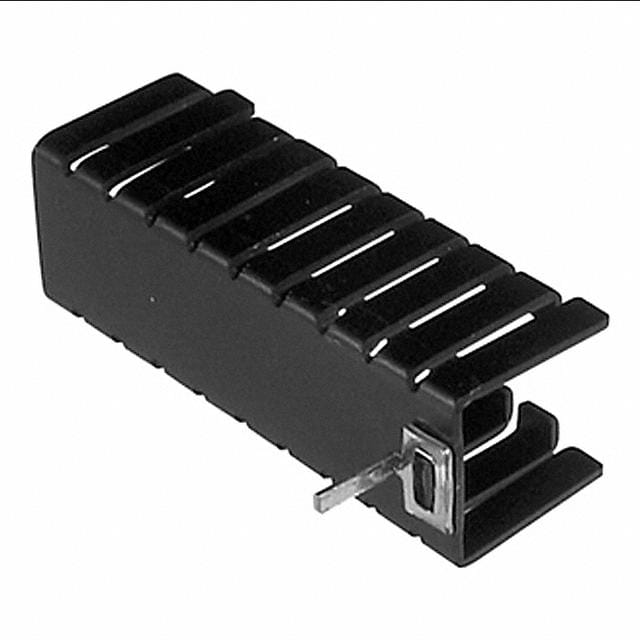 Assmann WSW Components AE10852-ND
