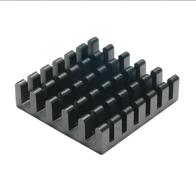Assmann WSW Components AE11373-ND