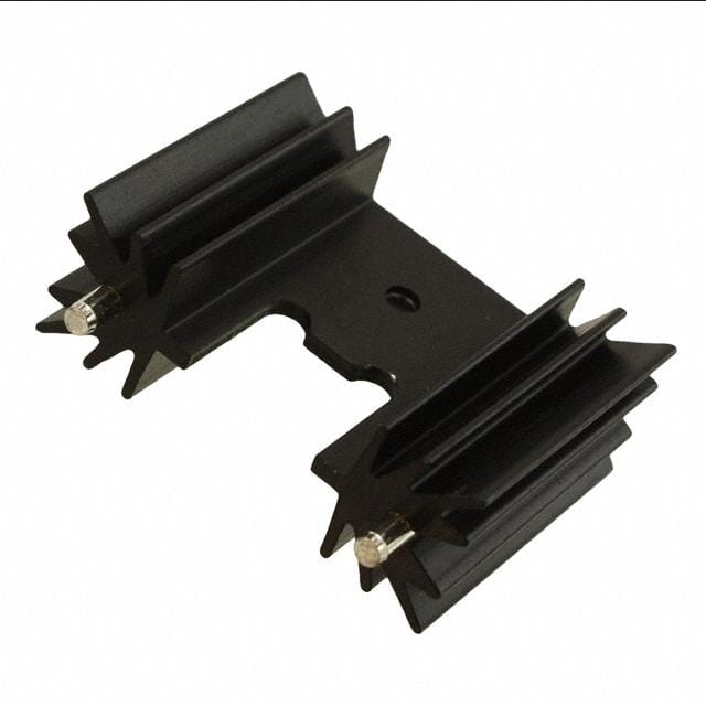 Assmann WSW Components AE10884-ND