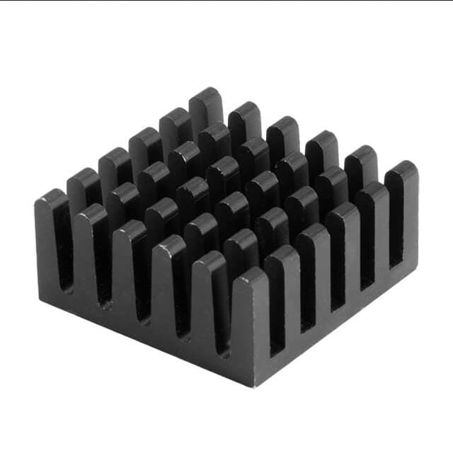 CUI Devices 2223-HSB13-303014-ND