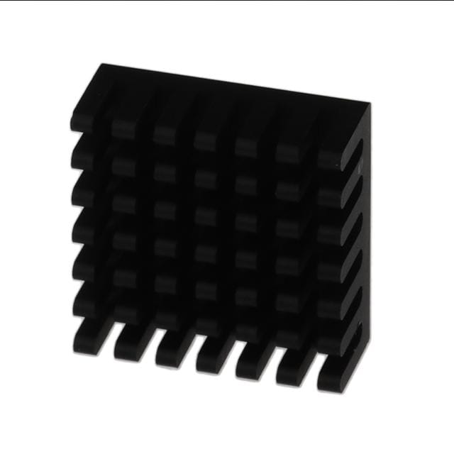 CTS Thermal Management Products BDN09-3CB-ND