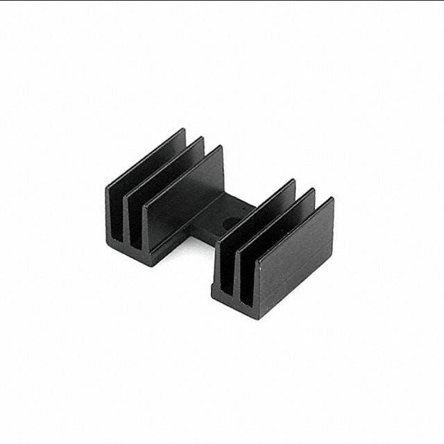 CTS Thermal Management Products 294-1035-ND
