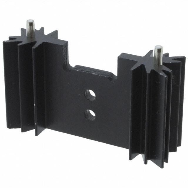 Assmann WSW Components AE10845-ND
