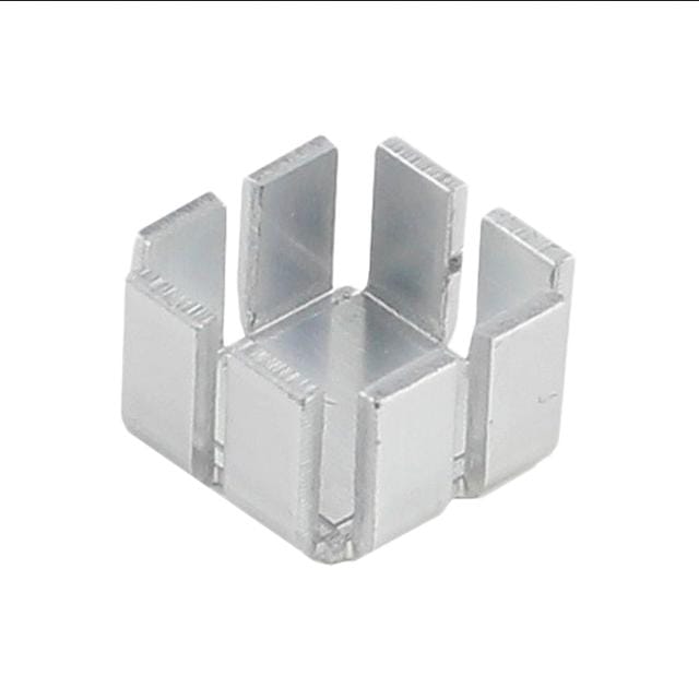 Assmann WSW Components AE11390-ND