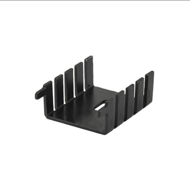 CUI Devices 102-4185-ND