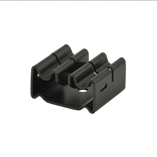 CUI Devices 102-4172-ND