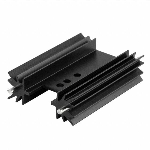 CUI Devices HSE-B20381-035H-ND