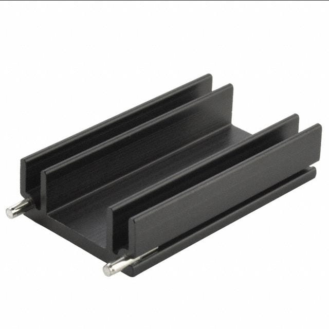 CUI Devices 102-4237-ND
