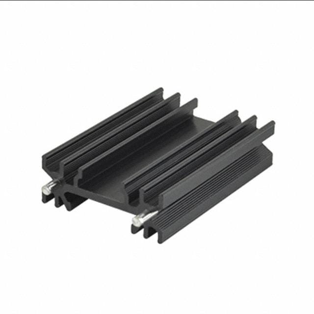 CUI Devices HSE-B20380-040H-01-ND