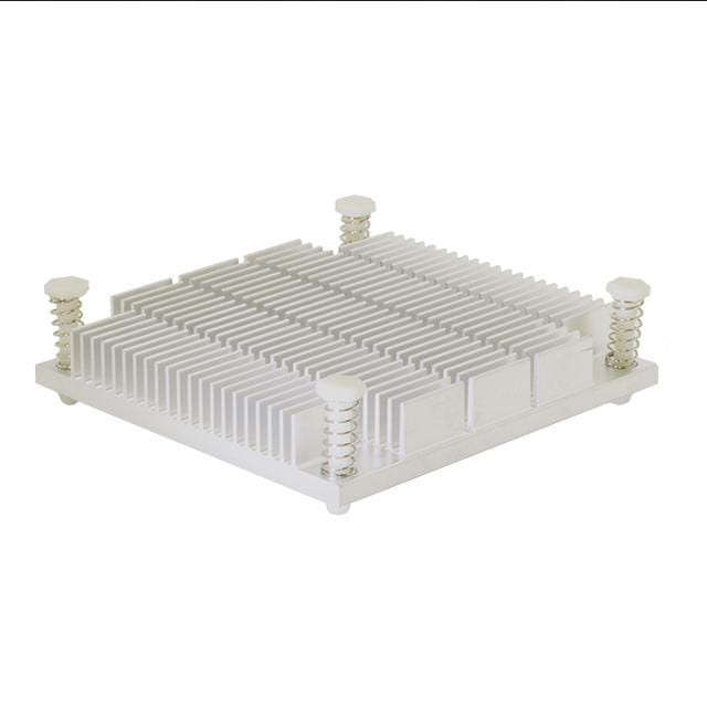 CUI Devices 2223-HSB44-606010P-ND